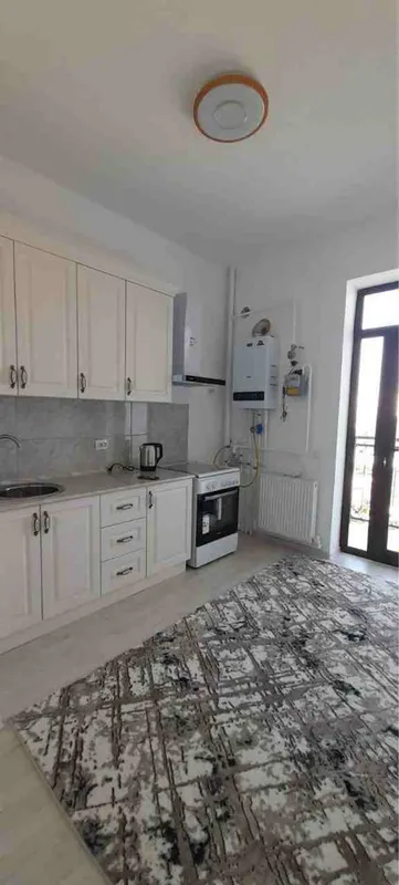 Golden House Sag’bon uzoq muddatga arendaga beriladi 1