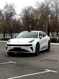 zeekr 001 100 kwh nasiya savdo
