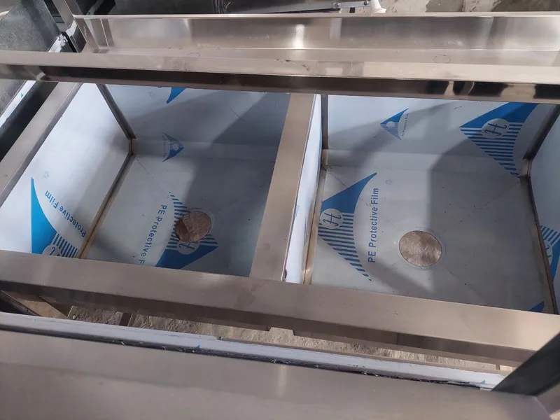Пасудамойка раквина Мойка Moyka rakvina Stol stilaj 6 Пасудамойка раквина Мойка Moyka rakvina Stol stilaj 6