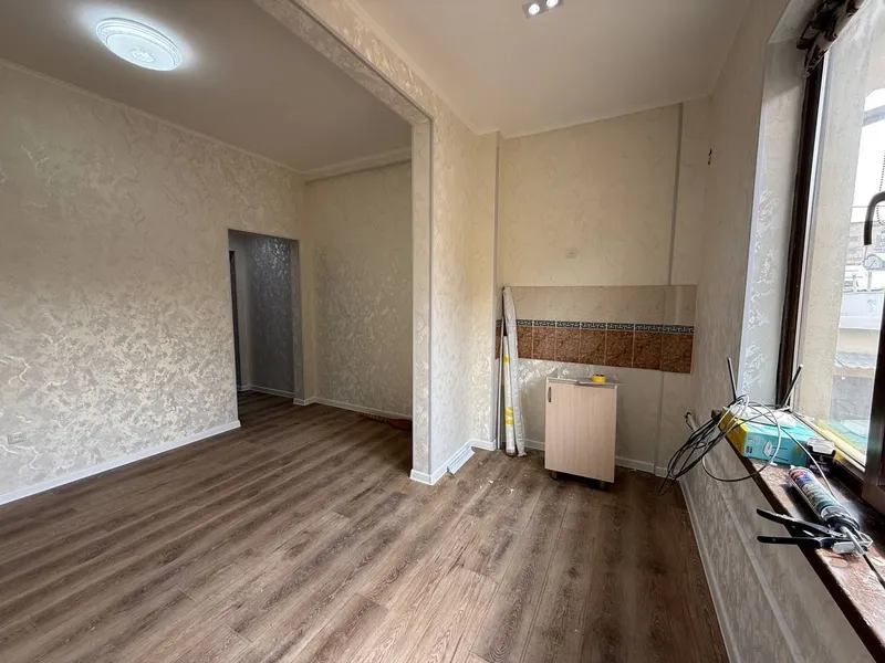 1/2/4 НИКИТИНА МИРЗО УЛУГБ НОВОСТРОЙКА21КВМ 37900$ — фото 6