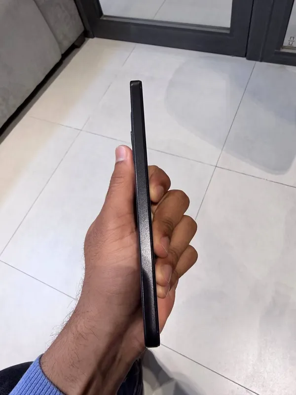 Redmi note 14 256gb — фото 2