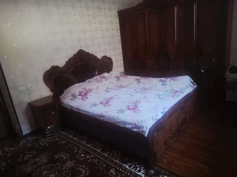 Продам коттедж 7 Продам коттедж 7