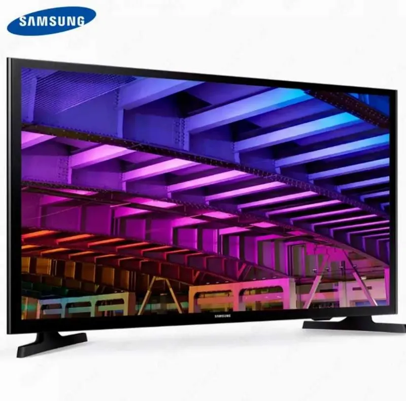 Продаю телевизор Samsung Продаю телевизор Samsung
