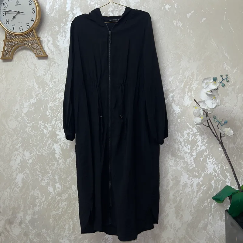 Куйне 9 Куйне 9
