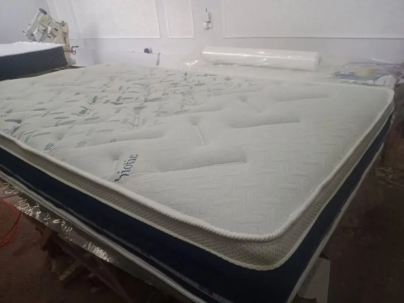 Kafolati bor arzon yangi 6 Kafolati bor arzon yangi 6