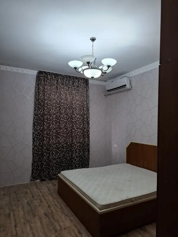 Сергели Дом аренда 6 ком — фото 7