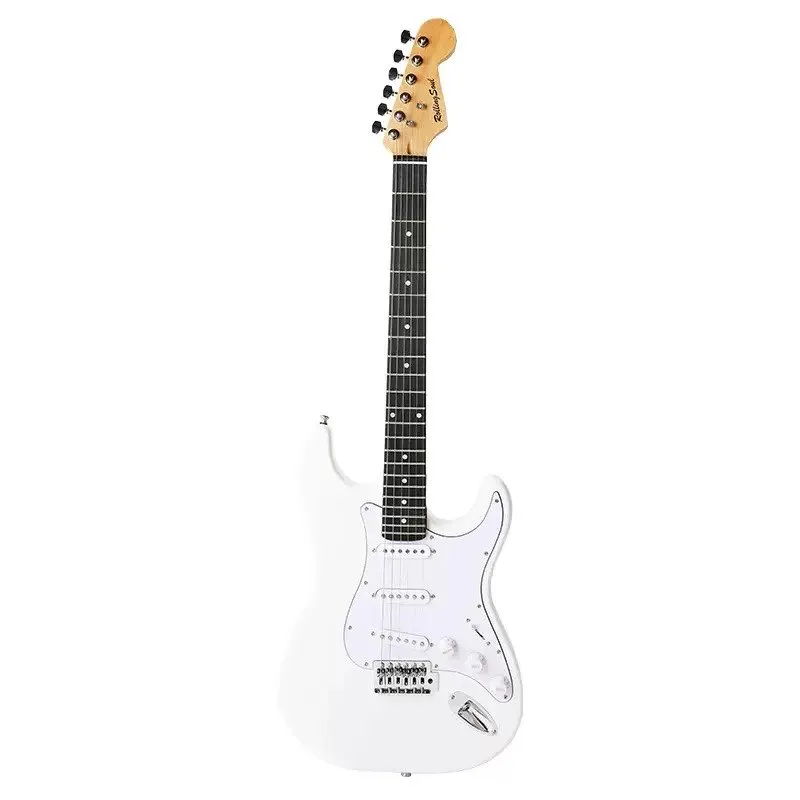 Electro gitara 3 Electro gitara 3