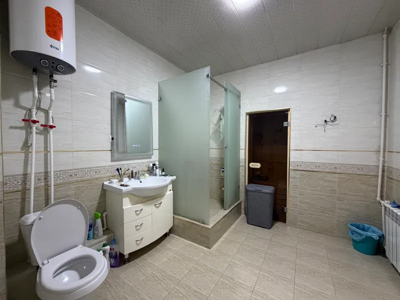 2-комнатная квартира, 68 м², Мирабад 4 2-комнатная квартира, 68 м², Мирабад 4