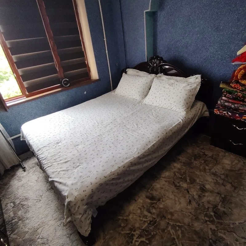 Spalniy mebel sotiladi 1 Spalniy mebel sotiladi 1