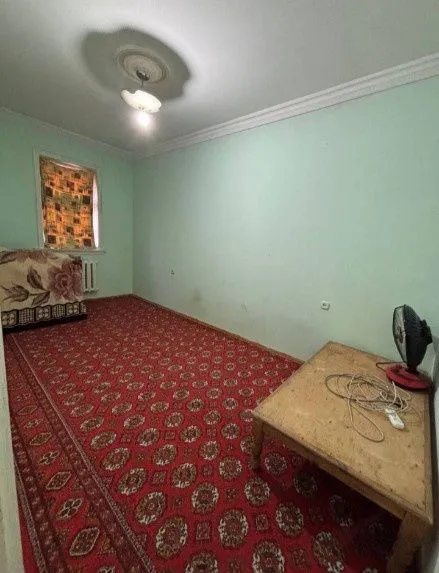 Arenda sebzor 3 hona oyla bollar qizlarga — фото 3