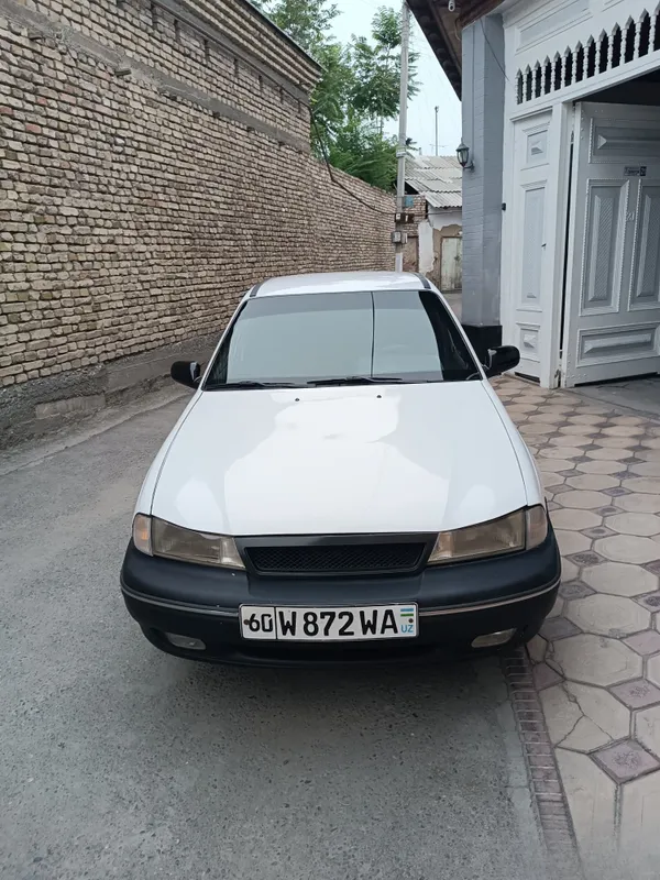 Продам за дешево 2 Продам за дешево 2