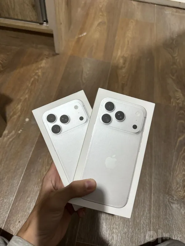 Iphone 18 pro 256-512 1 Iphone 18 pro 256-512 1