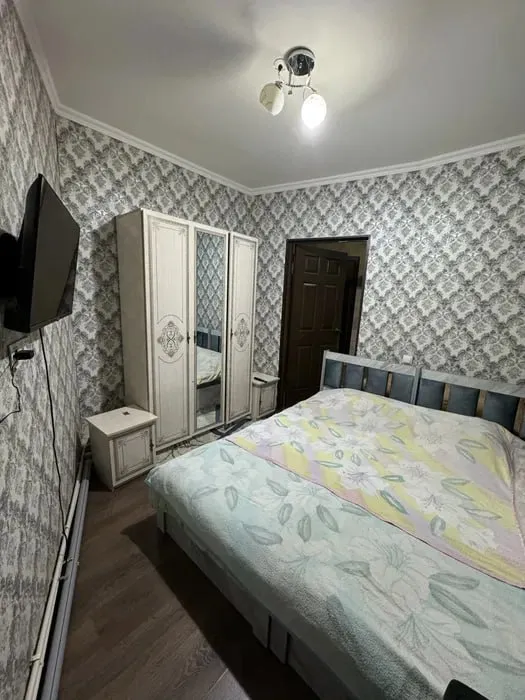 Сдается квартира 1