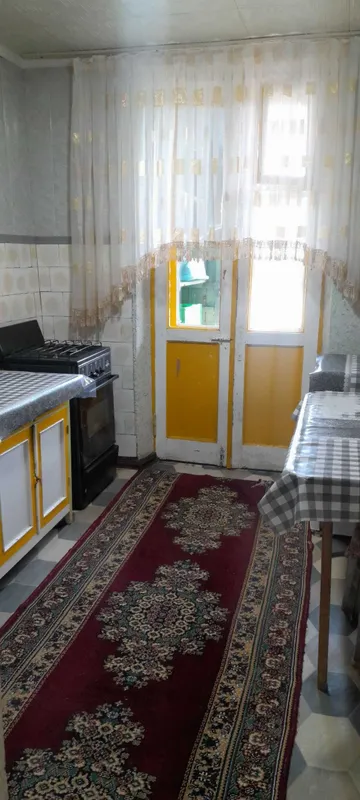 Квартира ижарага берилади — фото 2