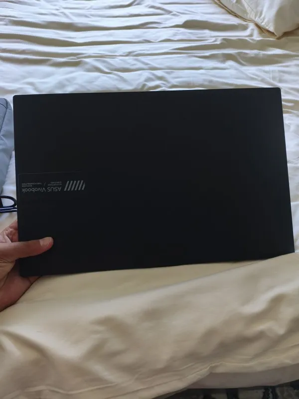 Asus vivobook sotiladi 5 Asus vivobook sotiladi 5