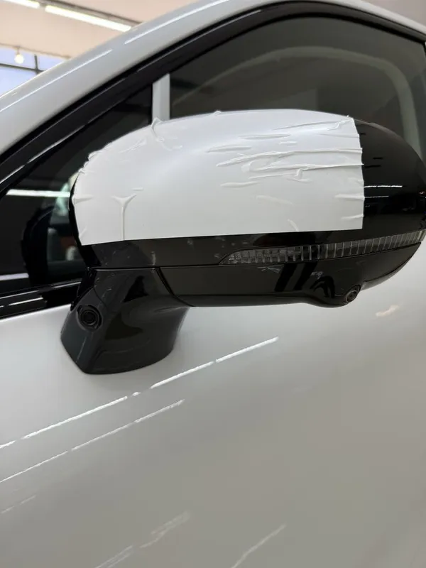 Leapmotor C16 280Km Gibrid 3Йил Гарантия!!! Счет справкада!!! — фото 2