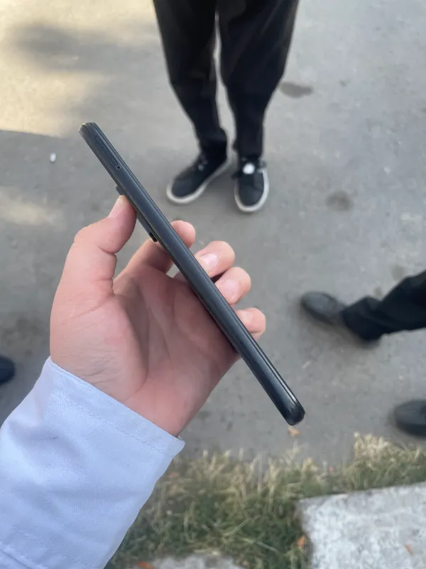 Redmi Note 8, 64 ГБ 4