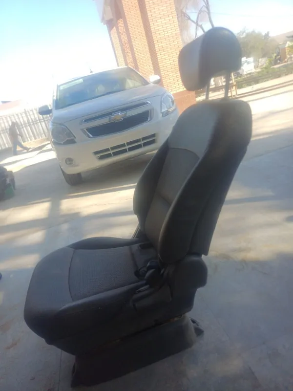 Hyundai grand sidinya 3
