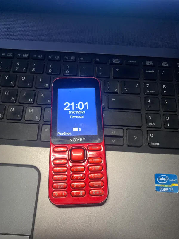 Samsung A32 5G 64gb — фото 5