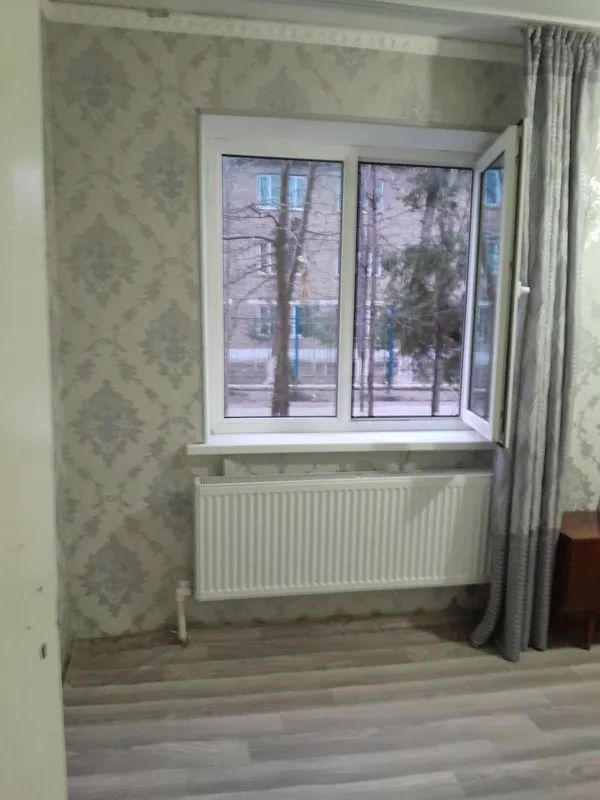 Сдаётся в аренду квартира в Фергане ул Айбека — фото 6
