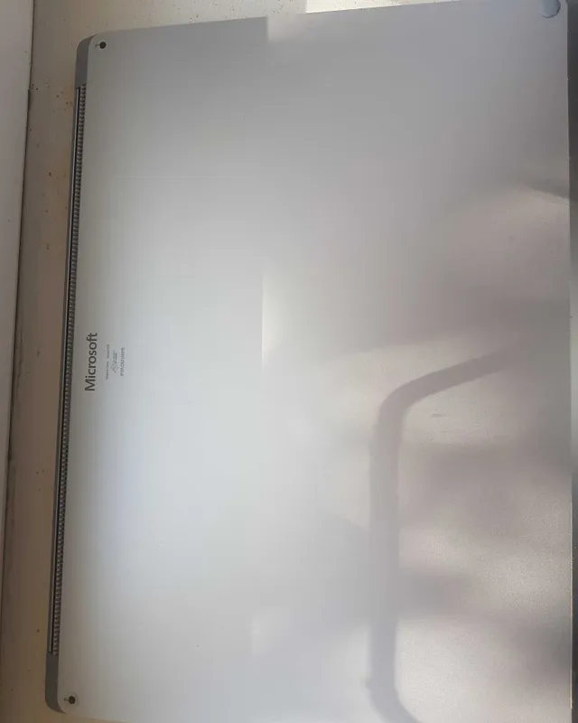 Surface laptop 5 6 Surface laptop 5 6