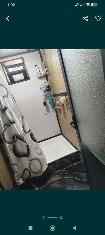Toytepada 4 xonali 3 yarm sotix xovli sotladi — фото 7