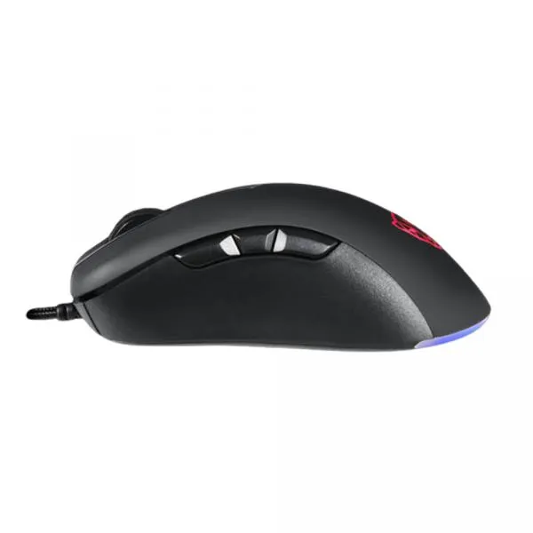 Motospeed V100 RGB sichqonchasi 2 Motospeed V100 RGB sichqonchasi 2