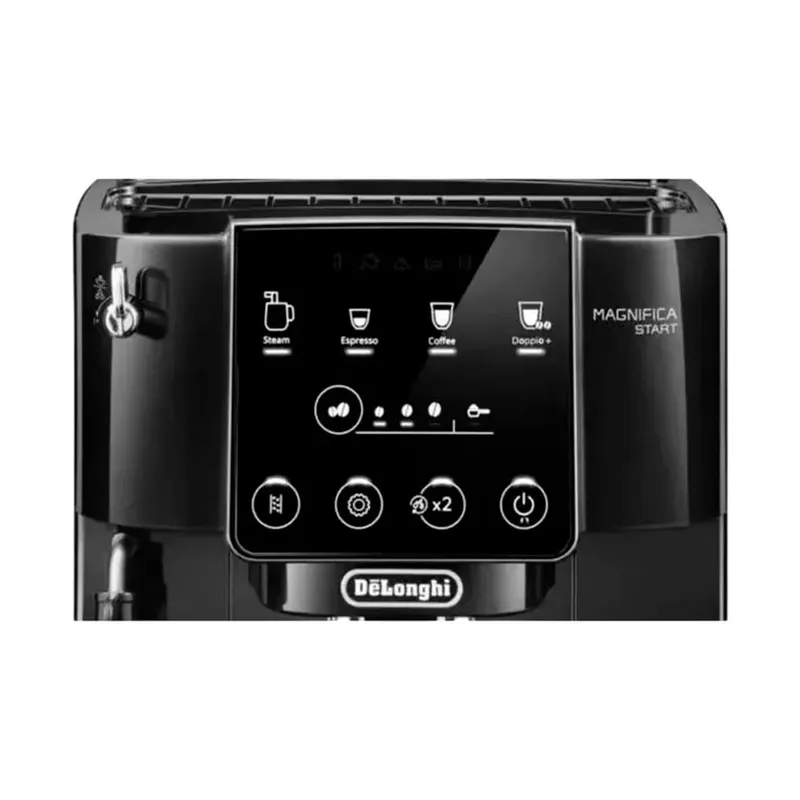 Кофемашина DeLonghi ECAM220.21.BG — фото 2