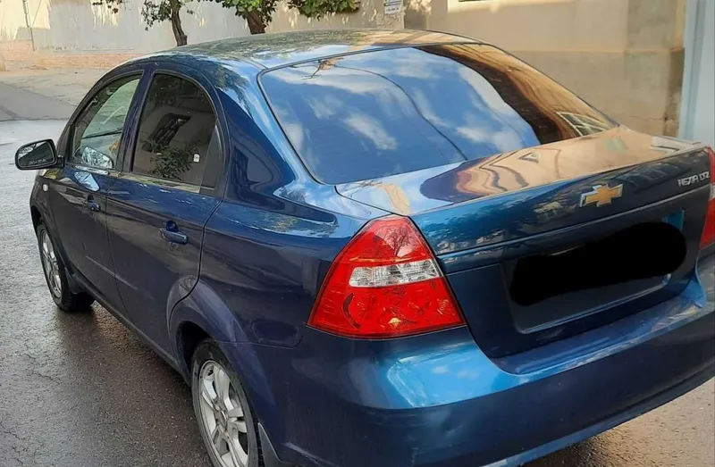 Nexia-3 Avtomat 2020 Gaz 2 Nexia-3 Avtomat 2020 Gaz 2