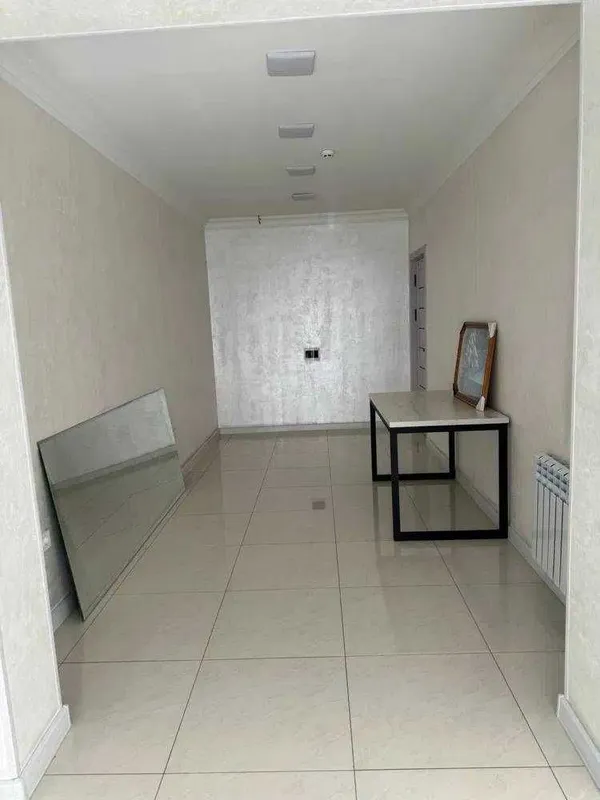 Продаётся Нежилое! Юнусабад-9 ВДОЛЬ ДОРОГИ 70м2, С Арендатором — фото 3