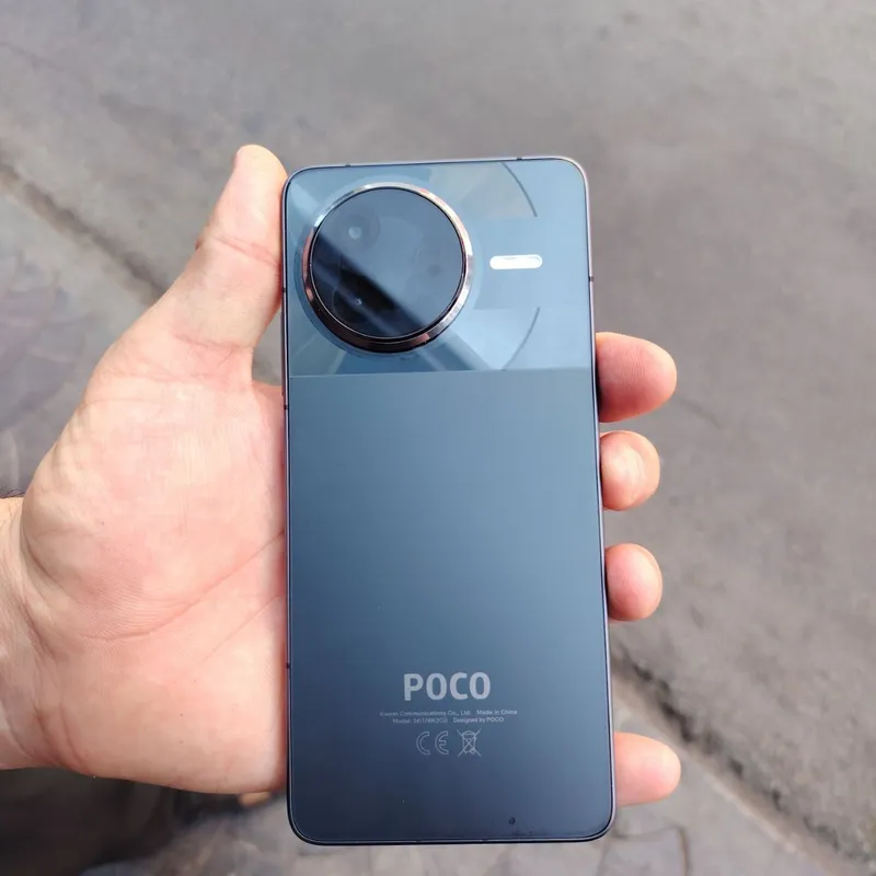 poco f 7 pro 12/256 3 poco f 7 pro 12/256 3