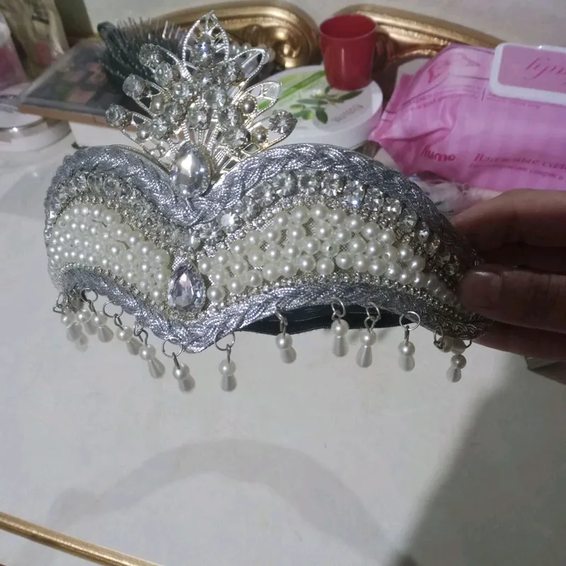 yangi holatdagi sifatli va arzon kiyimlar 4 yangi holatdagi sifatli va arzon kiyimlar 4