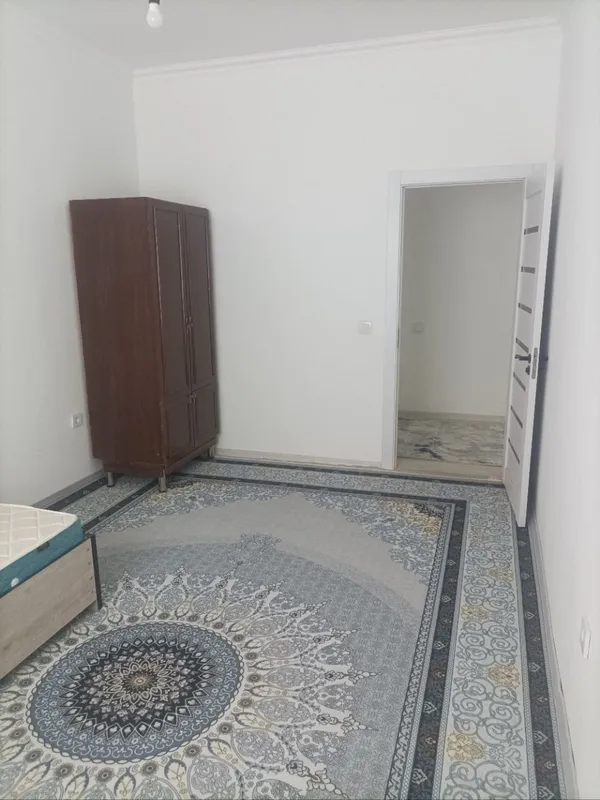 Арендага 3 хонали уй берилади 8