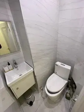 Сдается квартира — фото 7