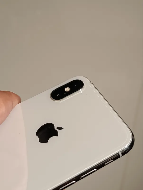iPhone XS LL/A (Америка) 5 iPhone XS LL/A (Америка) 5
