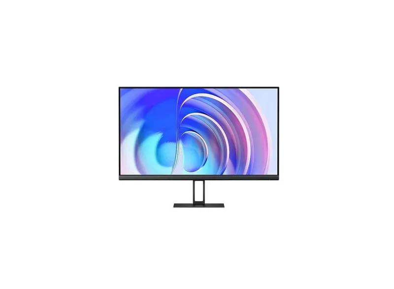 ' Монитор 23.8" Redmi 1A P24FBB-RA (FullHD, IPS, 100Hz) ' Монитор 23.8" Redmi 1A P24FBB-RA (FullHD, IPS, 100Hz)