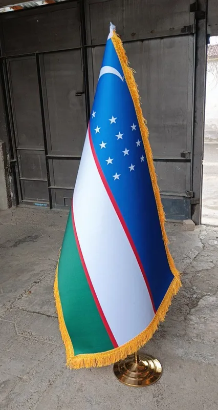 Parus Bayroq parus flag парус байрок Парус флаг