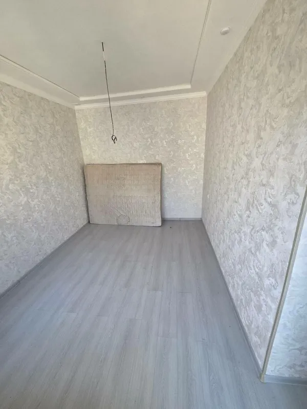 Продажа Евро дома Сергели 2 ком 45м² 1 сотка 2 Продажа Евро дома Сергели 2 ком 45м² 1 сотка 2