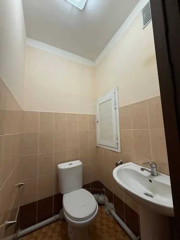 Сдаётся квартира рядом Метро 7