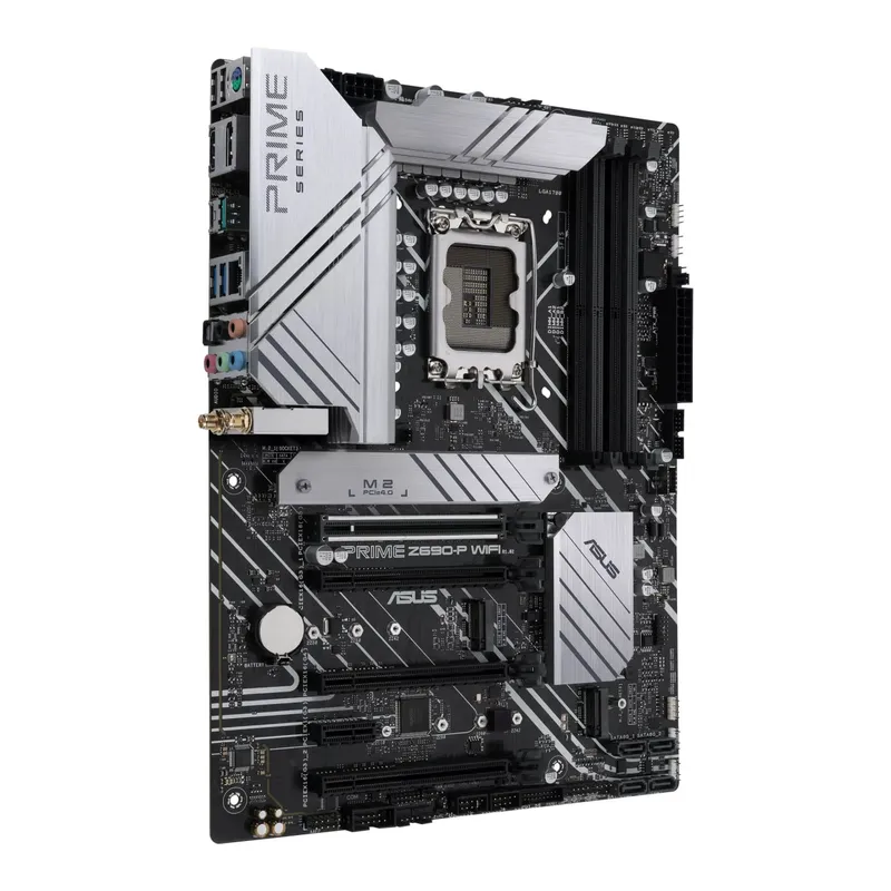 GigaByte B560M AORUS Elite DDR4