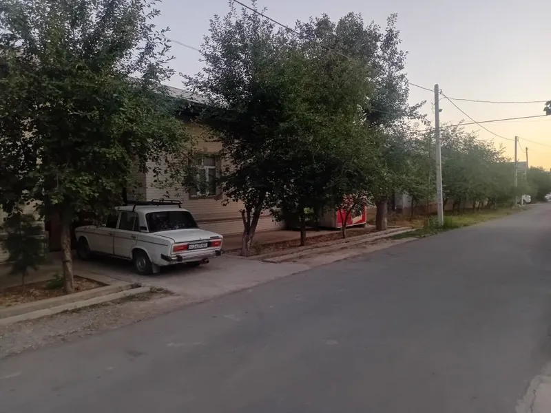 Uy sotiladi uy sotiladi 3