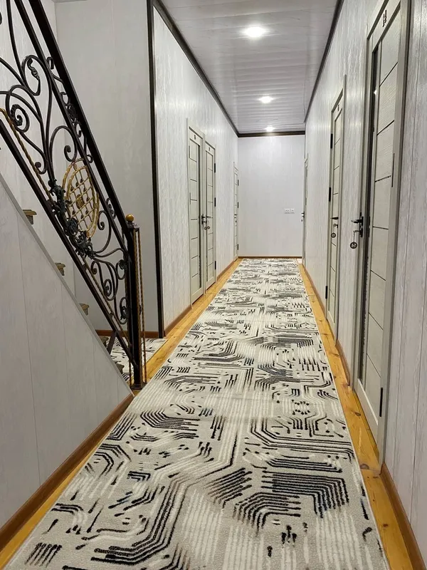 Hostel arzon va qulay