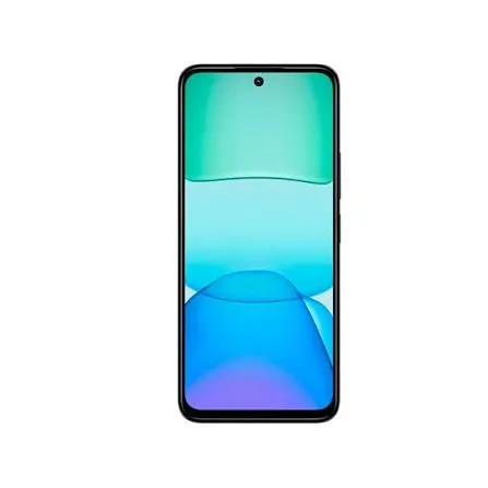 Redmi 13 mobile telefon — фото 2