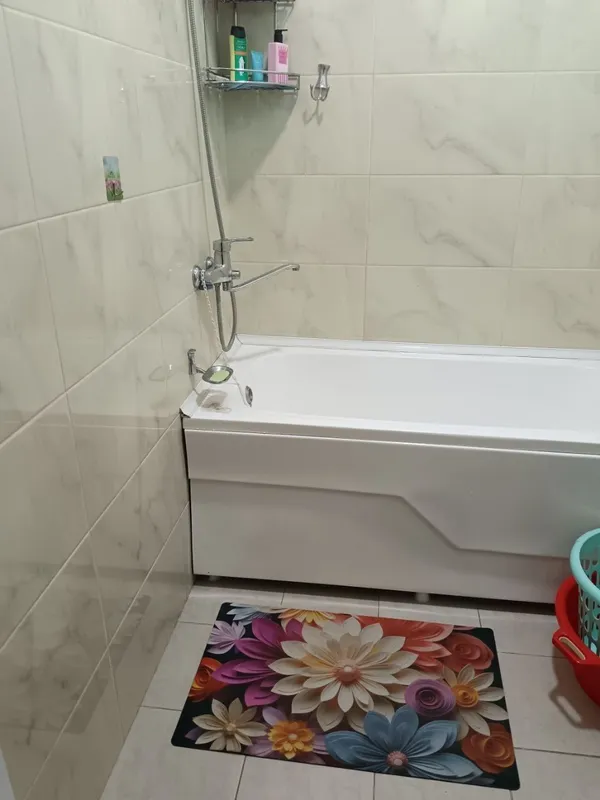 аренда квартира Юнусобод 3