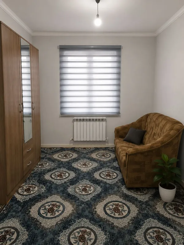 Дом продаётся срочно.. ватсап. 4 Дом продаётся срочно.. ватсап. 4