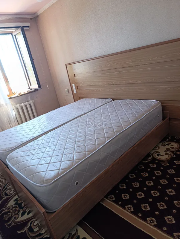 Продаётся за 100$, состояние хорошее 1