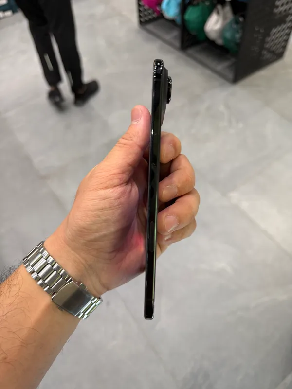 iphone 17 air 6 iphone 17 air 6