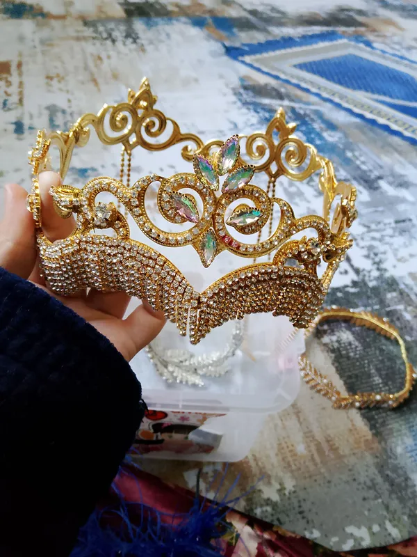 diadema