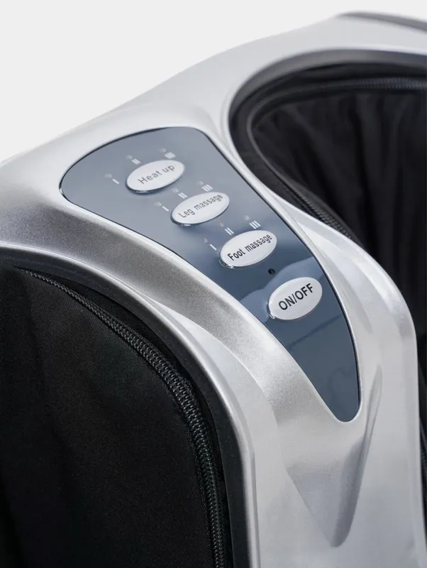 Оёк масажор | Oyoq masajor | Foot massager — фото 4