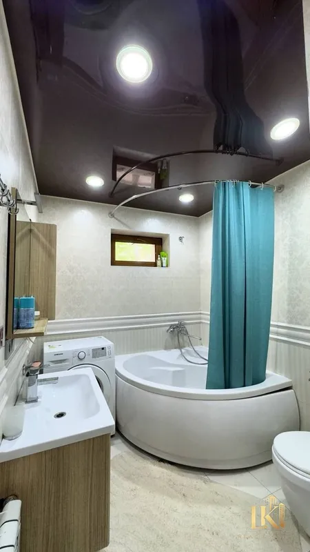 Продаётся 3-комнатная квартира, 77-серия, 78 м², Мирзо-Улугбекский район — фото 6